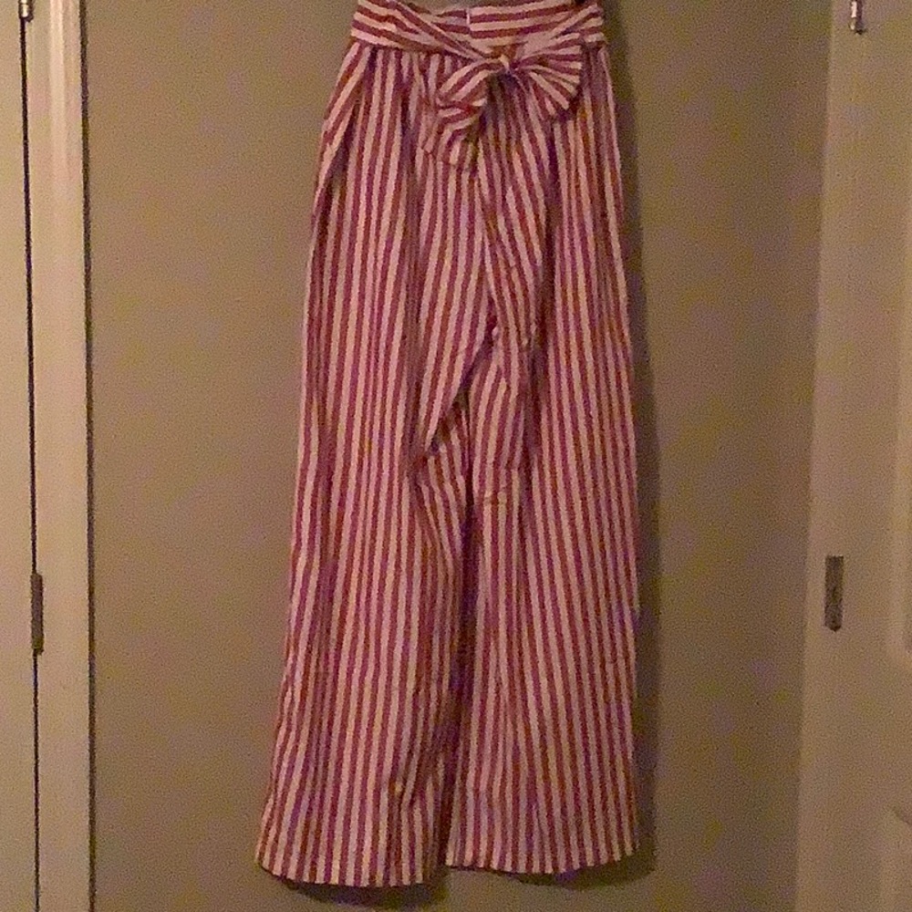 Locally made (no name)